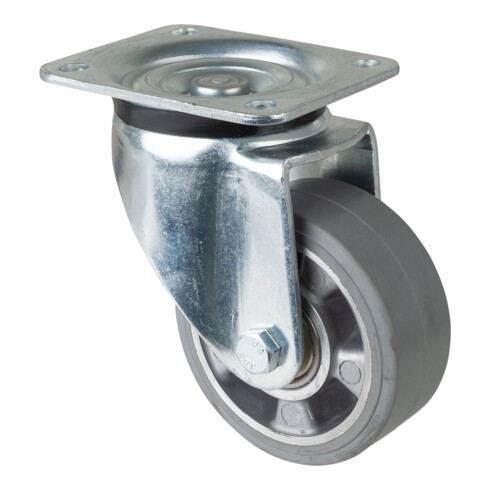 BS Rollen Schwerlastrolle (L600.B83.125)