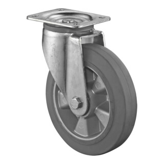 BS Rollen Schwerlastrolle (L600.B83.200)