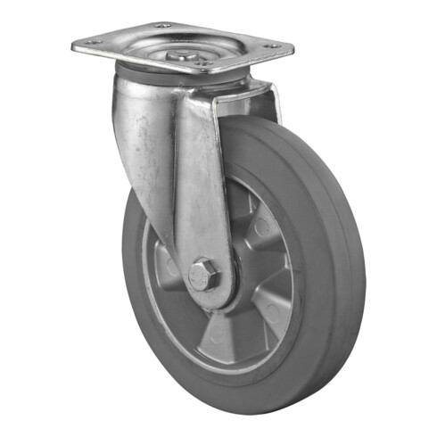 BS Rollen Schwerlastrolle (L600.B83.200)