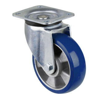 BS Rollen Schwerlastrolle (L600.B92.160)