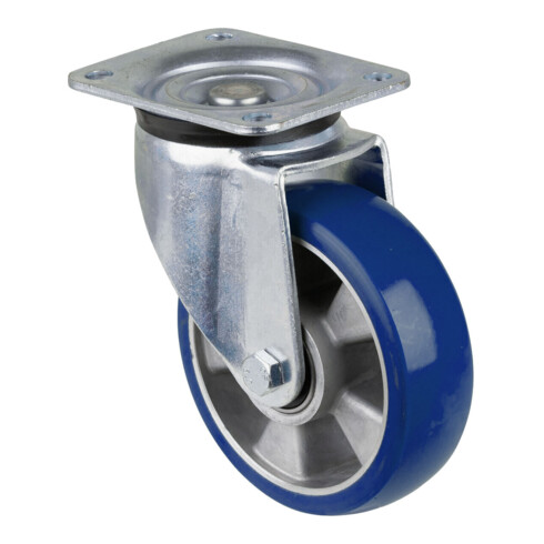 BS Rollen Schwerlastrolle (L600.B92.160)