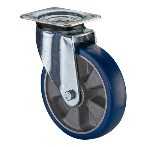 BS Rollen Schwerlastrolle (L600.B92.200)