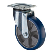 BS Rollen Schwerlastrolle (L600.B92.200)