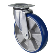 BS Rollen Schwerlastrolle (L600.B92.250)