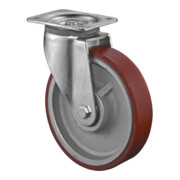 BS Rollen Schwerlastrolle (L600.C10.125)