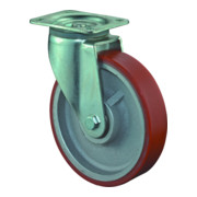 BS Rollen Schwerlastrolle (L600.C10.200)