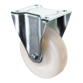 BS Rollen Schwerlastrolle (L610.B15.160)