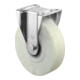BS Rollen Schwerlastrolle (L610.B16.125)-1