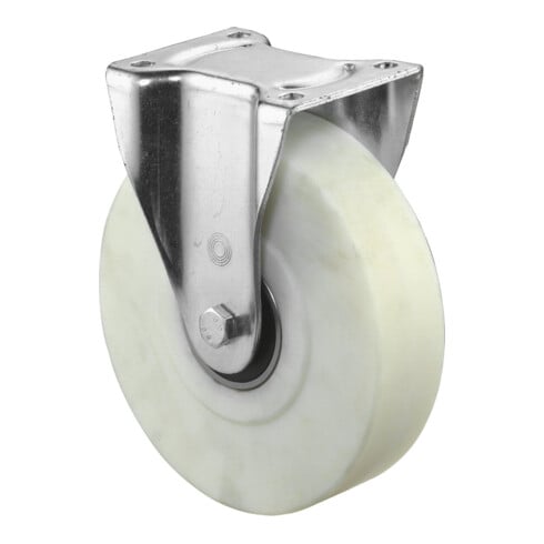 BS Rollen Schwerlastrolle (L610.B16.125)