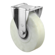 BS Rollen Schwerlastrolle (L610.B16.125)