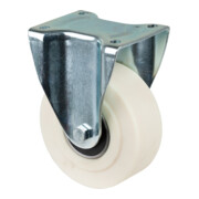 BS Rollen Schwerlastrolle (L610.B16.150)