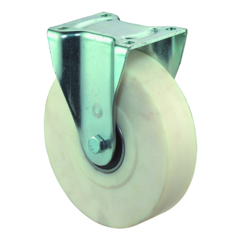 BS Rollen Schwerlastrolle (L610.B16.200)