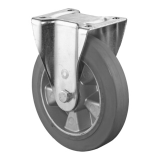 BS Rollen Schwerlastrolle (L610.B83.200)