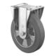BS Rollen Schwerlastrolle (L610.B83.200)-1