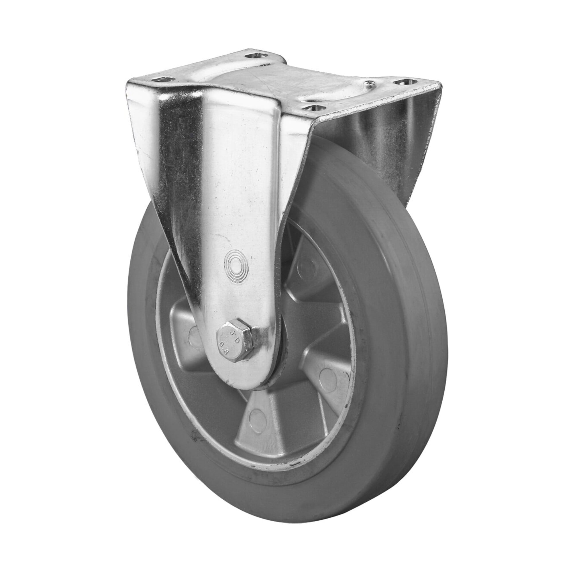 BS Rollen Schwerlastrolle (L610.B83.200)