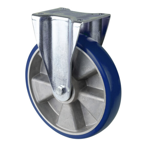 BS Rollen Schwerlastrolle (L610.B92.250)