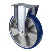 BS Rollen Schwerlastrolle (L610.B92.250)