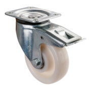 BS Rollen Schwerlastrolle (L620.B15.153)