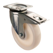 BS Rollen Schwerlastrolle (L620.B15.203)