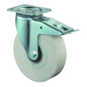 BS Rollen Schwerlastrolle (L620.B16.200)