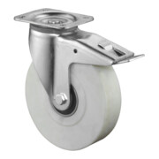 BS Rollen Schwerlastrolle (L620.B16.200)