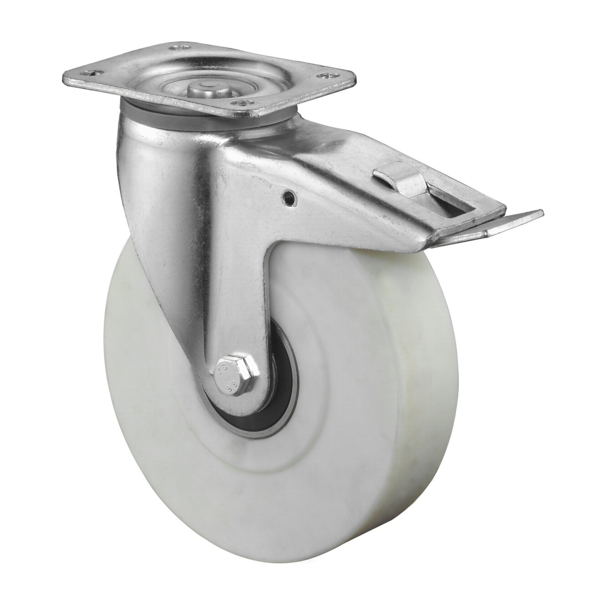 BS Rollen Schwerlastrolle (L620.B16.200)