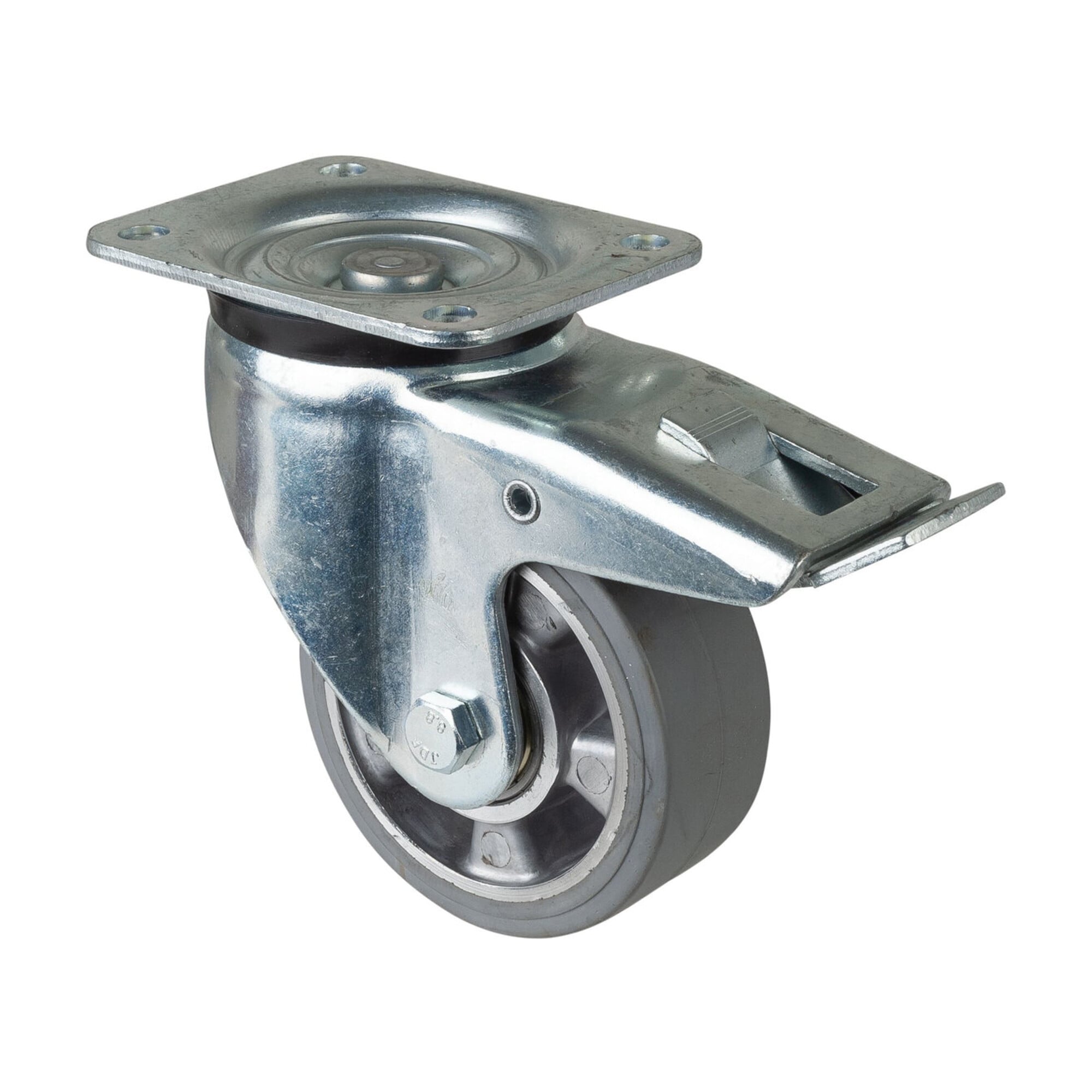 BS Rollen Schwerlastrolle (L620.B83.125)