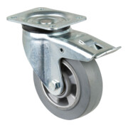 BS Rollen Schwerlastrolle (L620.B83.160)