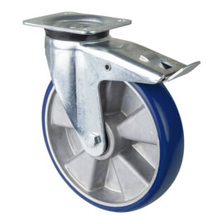 BS Rollen Schwerlastrolle (L620.B92.250)