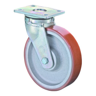 product.name