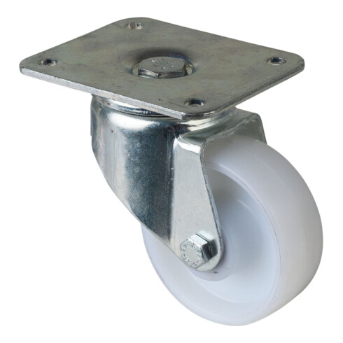 BS Rollen Schwerlastrolle (N100.B10.081)