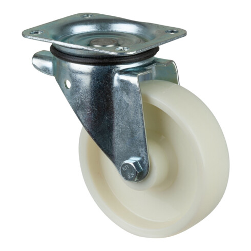 BS Rollen Schwerlastrolle (N100.B10.150)