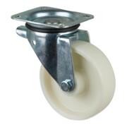 BS Rollen Schwerlastrolle (N100.B10.150)