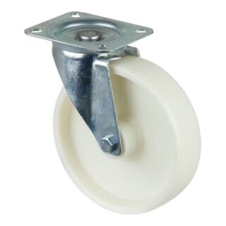 BS Rollen Schwerlastrolle (N100.B10.200)