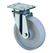 BS Rollen Schwerlastrolle (N100.B15.080)