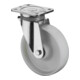 BS Rollen Schwerlastrolle (N100.B15.080)-1