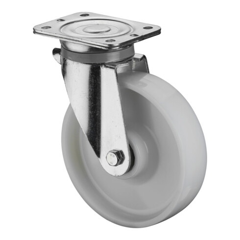 BS Rollen Schwerlastrolle (N100.B15.080)