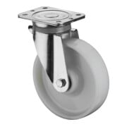BS Rollen Schwerlastrolle (N100.B15.080)