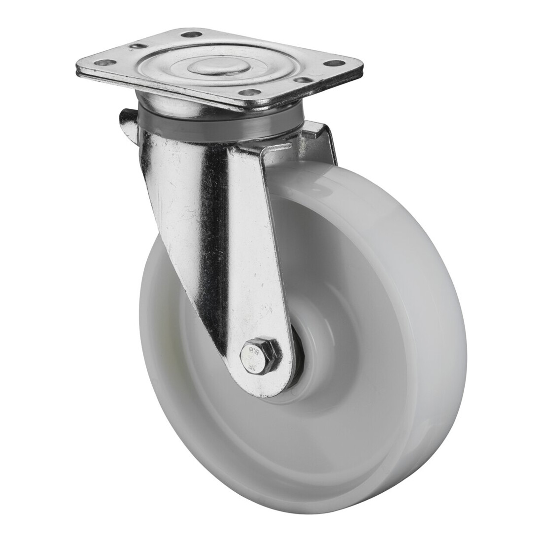 BS Rollen Schwerlastrolle (N100.B15.080)