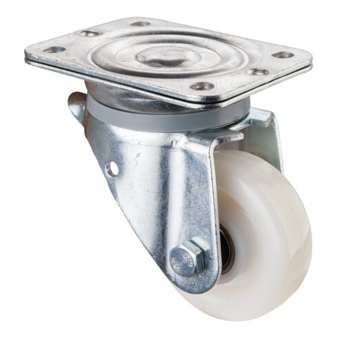 BS Rollen Schwerlastrolle (N100.B15.104)