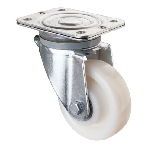 BS Rollen Schwerlastrolle (N100.B15.131)