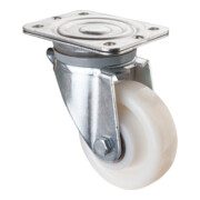 BS Rollen Schwerlastrolle (N100.B15.131)