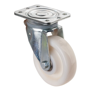 BS Rollen Schwerlastrolle (N100.B15.154)