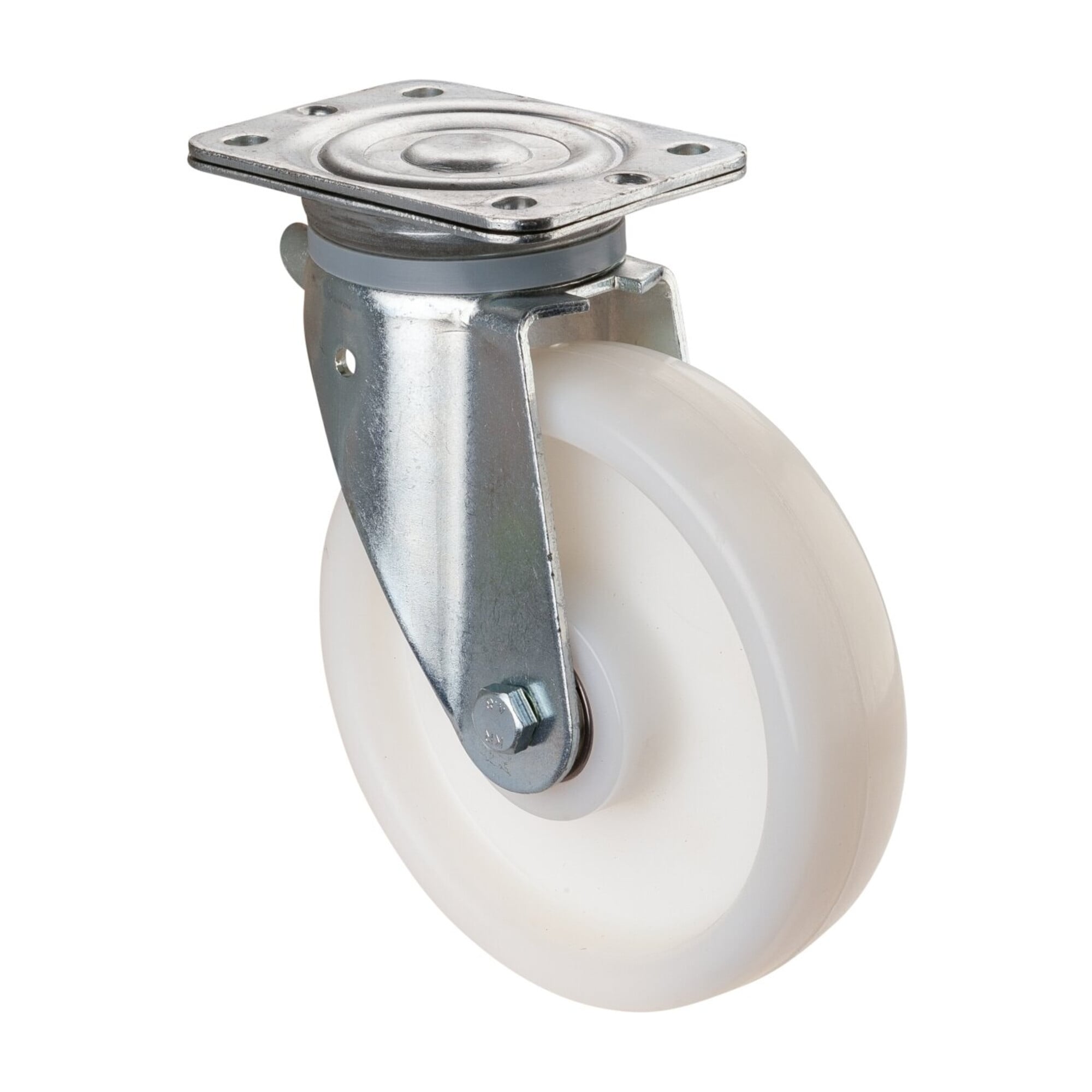 BS Rollen Schwerlastrolle (N100.B15.204)