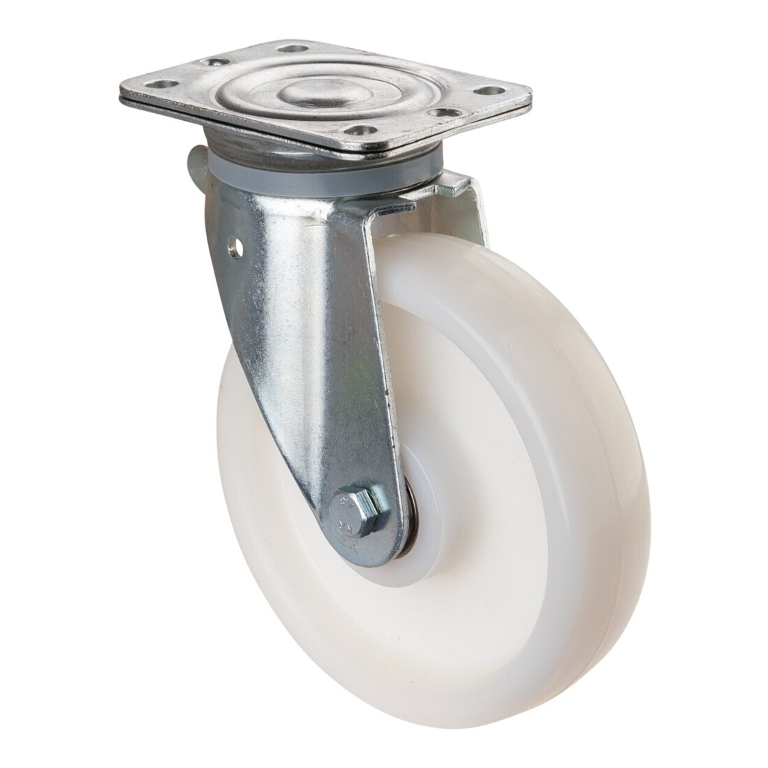 BS Rollen Schwerlastrolle (N100.B15.204)