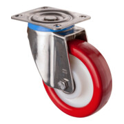 BS Rollen Schwerlastrolle (N100.B38.160)