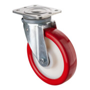 BS Rollen Schwerlastrolle (N100.B38.200)