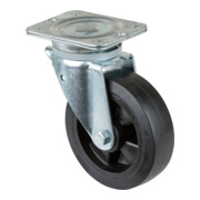 BS Rollen Schwerlastrolle (N100.B60.160)