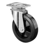 BS Rollen Schwerlastrolle (N100.B60.200)