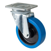 BS Rollen Schwerlastrolle (N100.B61.160)